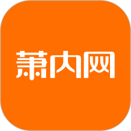 解密米兰官网登录页面如何改变综合体育的未来
