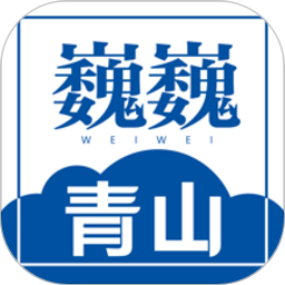 米兰体育平台上的热门运动项目推荐