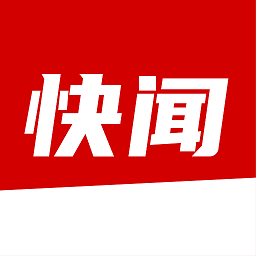 米兰在线旅游推荐：必游景点与活动介绍