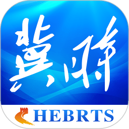 乐鱼官网登陆体育：了解热门竞技项目及发展趋势